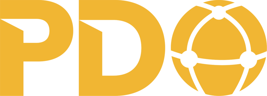 PDA