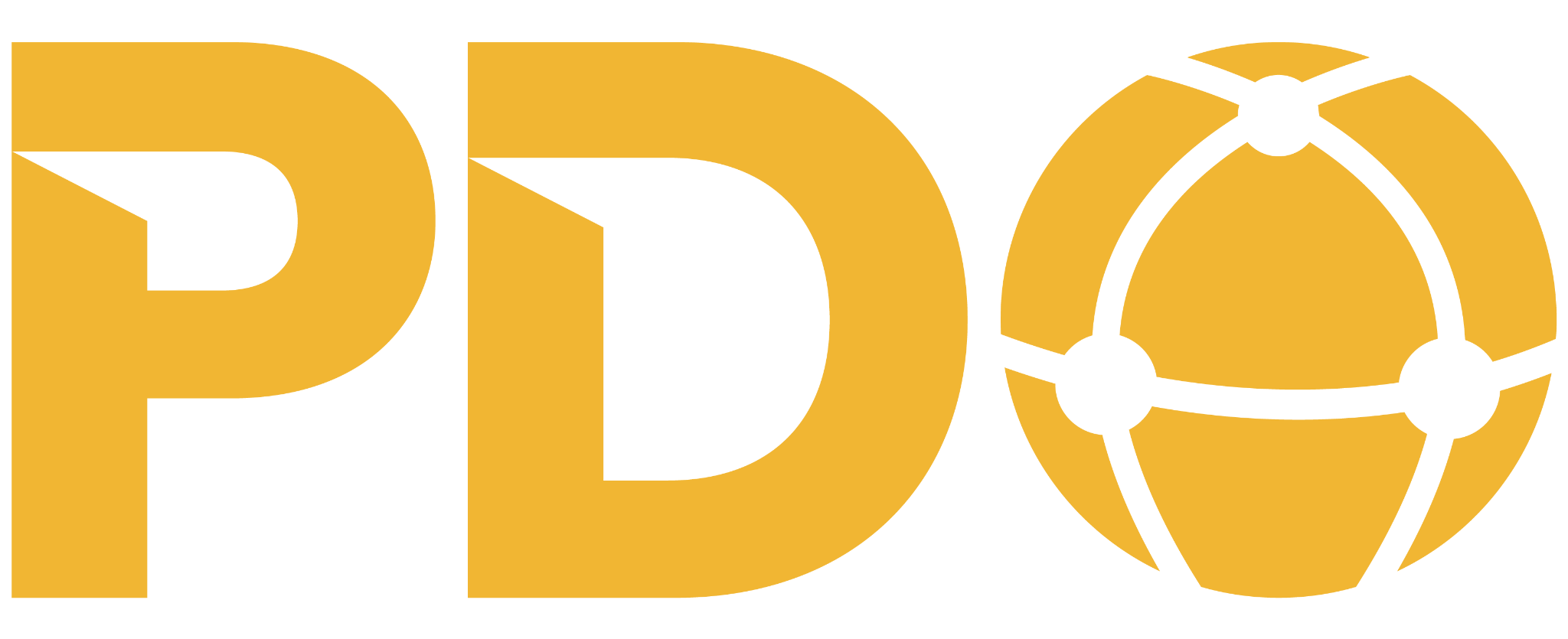 Paradise Data Analytics